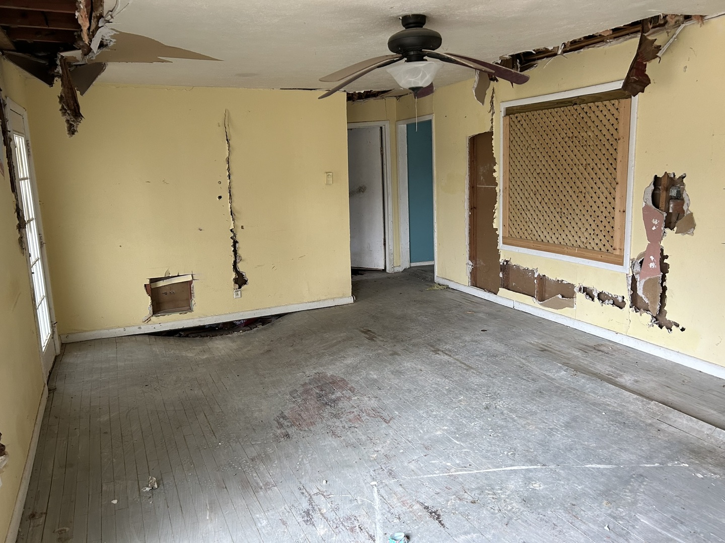 313 East 7th Street Brookport, IL 62910 - Photo 21 of 26