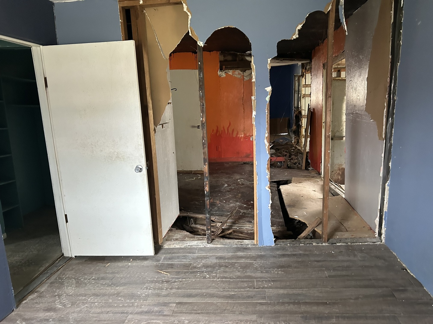 313 East 7th Street Brookport, IL 62910 - Photo 26 of 26