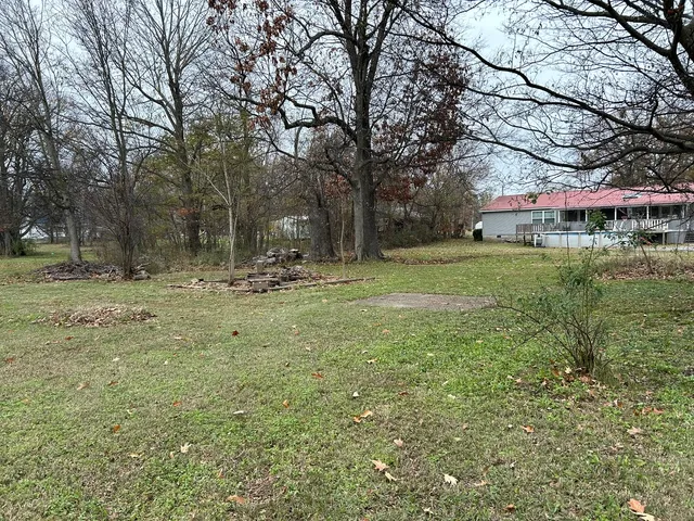 $7,600 | 313 East 7th Street, Brookport, IL 62910