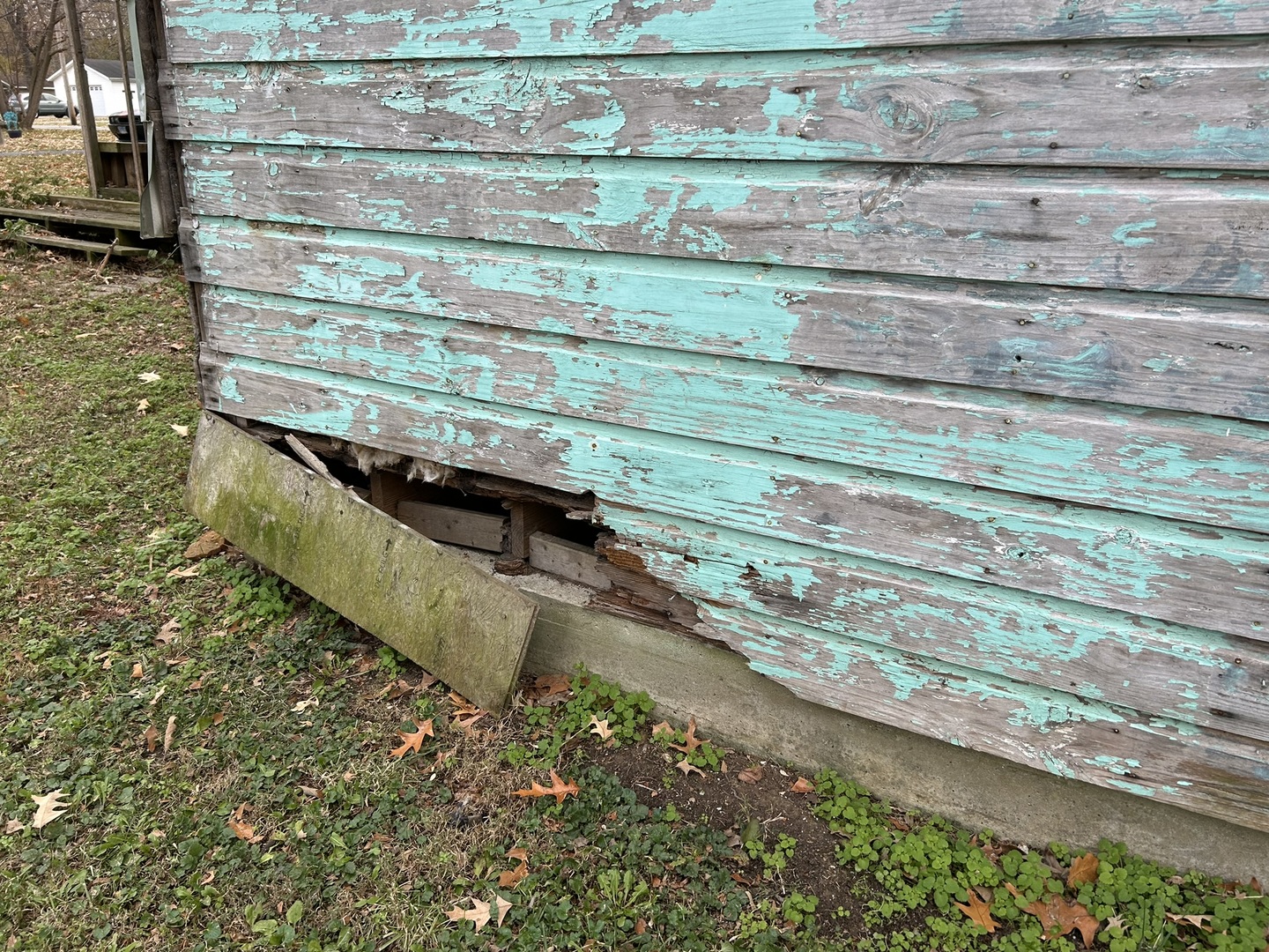 313 East 7th Street Brookport, IL 62910 - Photo 9 of 26