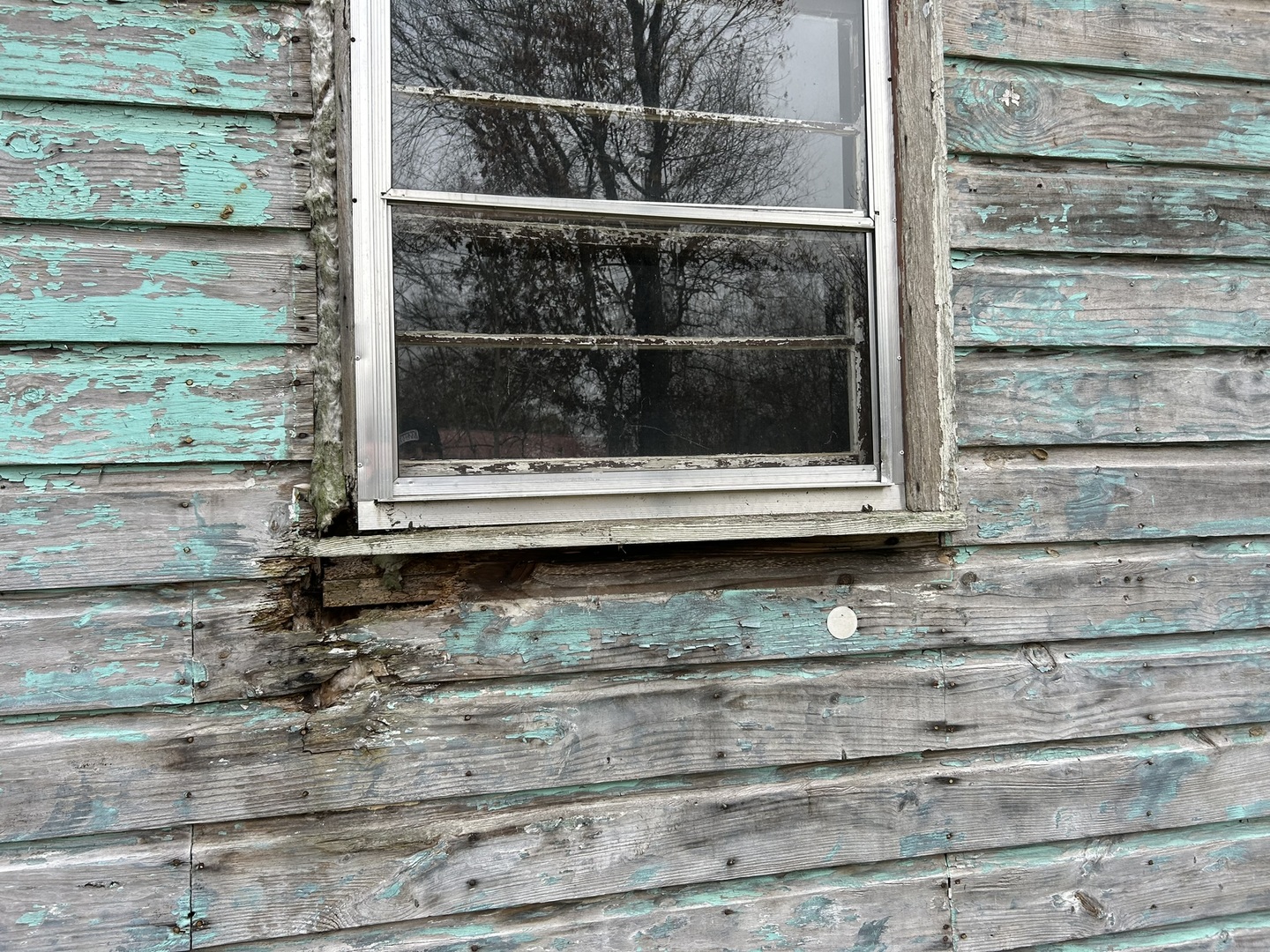 313 East 7th Street Brookport, IL 62910 - Photo 10 of 26