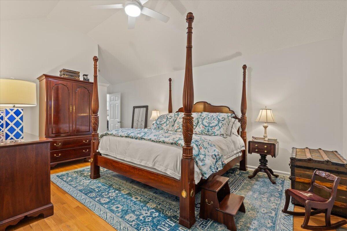 213 Ridge Lake Drive Manning, SC 29102 - Photo 26 of 38