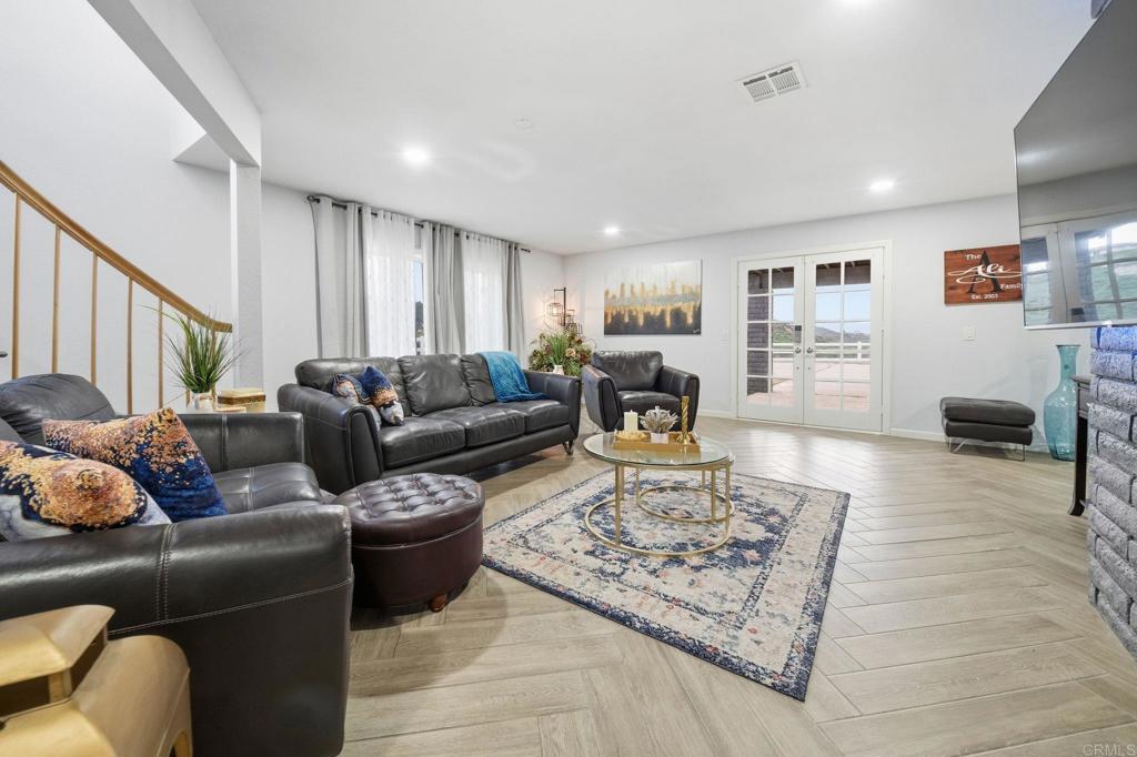 15281 Ranchito Drive Perris, CA 92570 - Photo 21 of 70