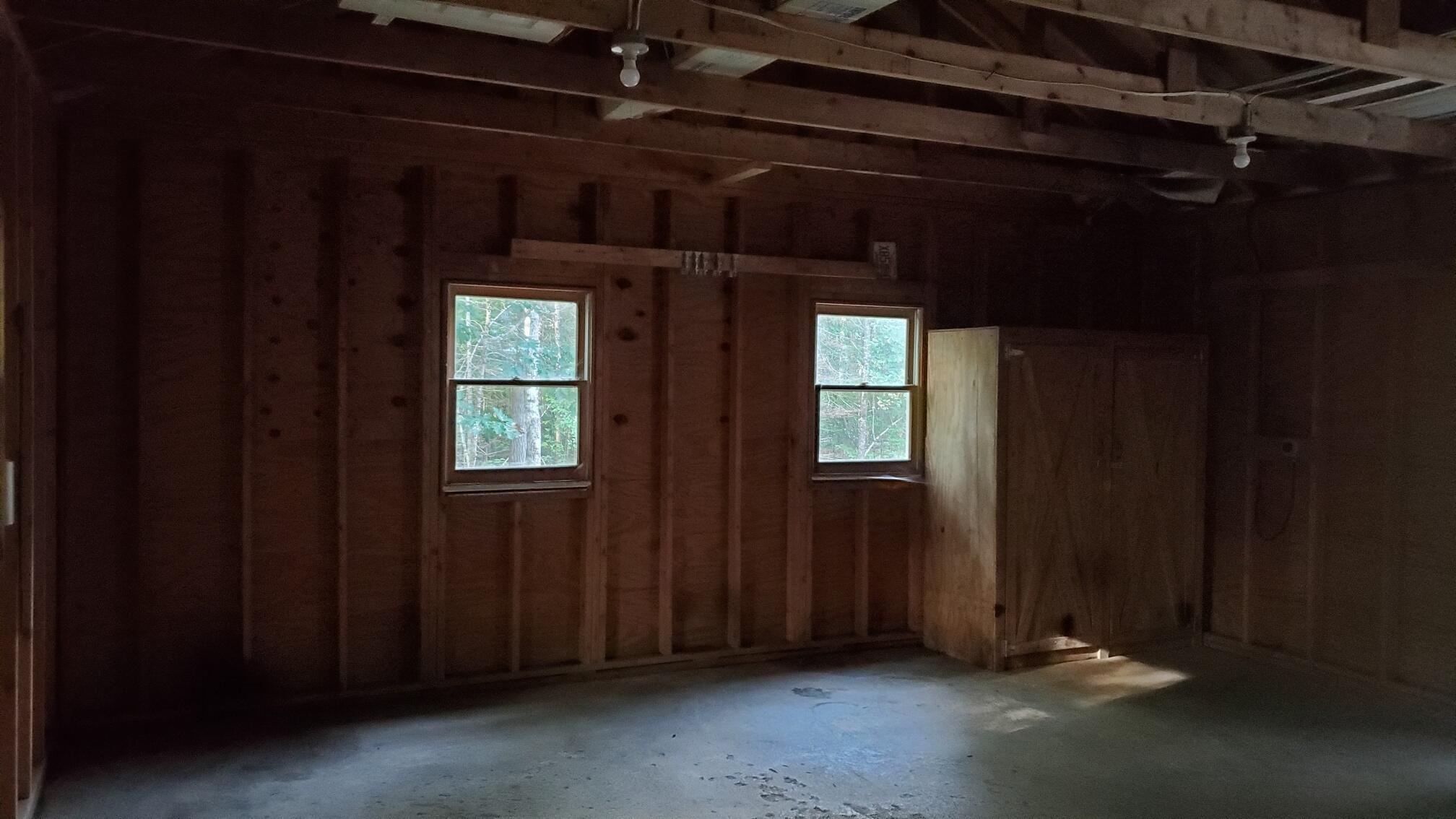 61 Rowe Road Windsor, ME 04363 - Photo 44 of 49 47