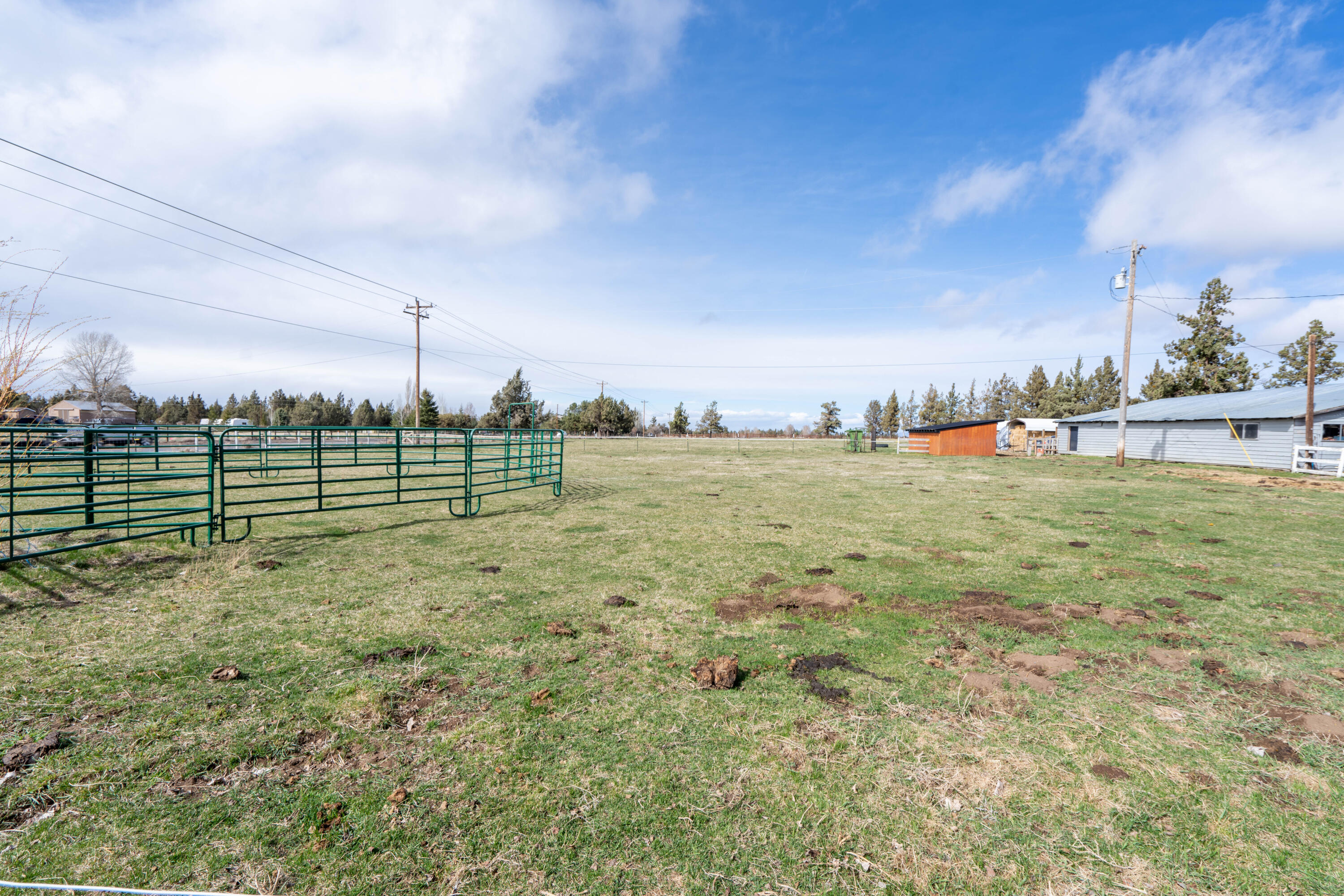 63750 Deschutes Market Road Bend, OR 97701 - Photo 45 of 84 DSC03439-HDR