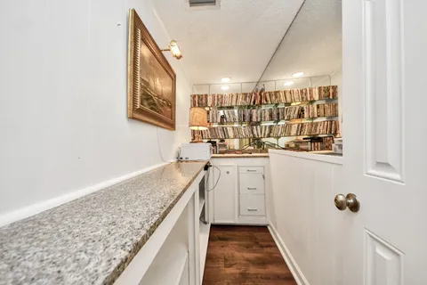 $599,000 | 31 Bendwood Drive, Sugar Land, TX 77478