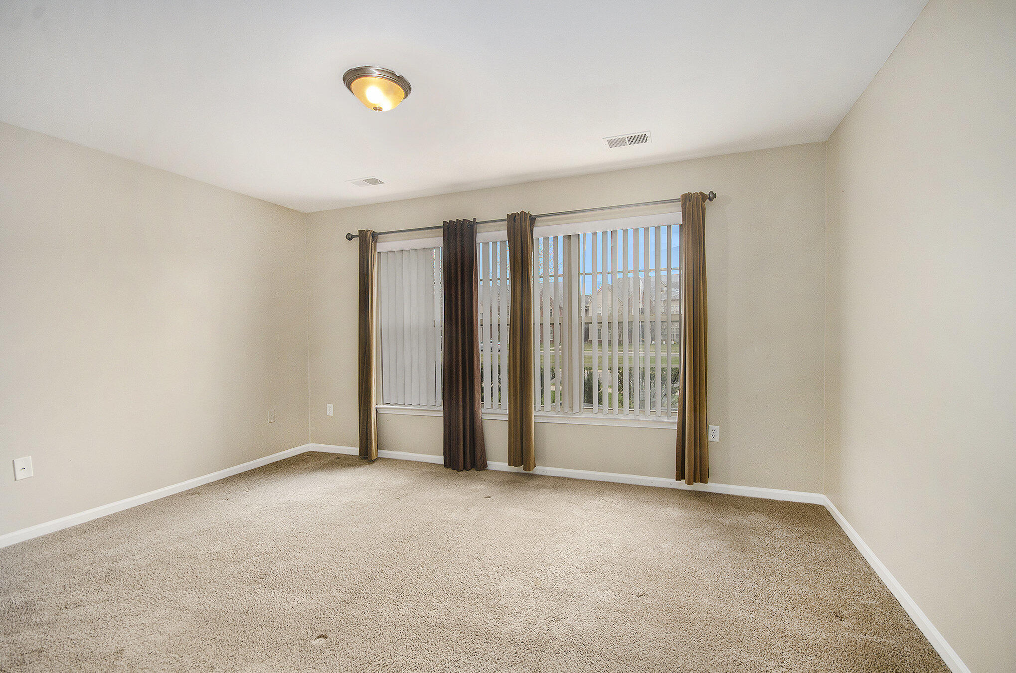 799 Addington Lane Ann Arbor, MI 48108 - Photo 10 of 19 010_dsc_5214_764