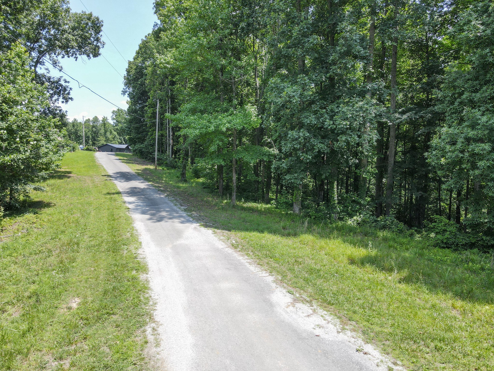 0 Stillhouse Branch Road Sparta, TN 38583 - Photo 15 of 17