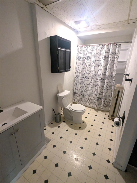 335-337 Springfield Street Agawam, MA 01001 - Photo 17 of 22
