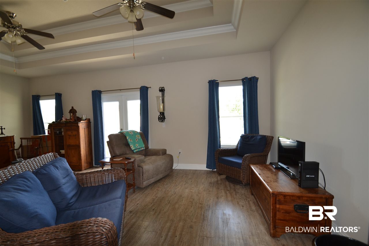 6810 Spaniel Drive, Unit A Daphne, AL 36527 - Photo 5 of 19