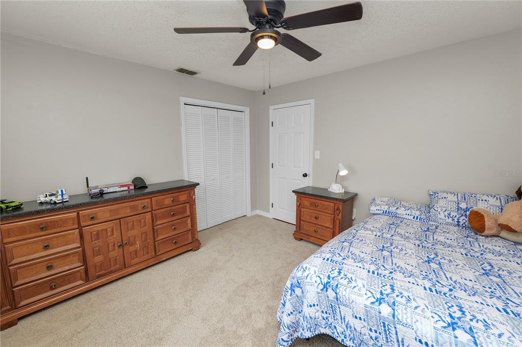 6570 Water Tank Road Haines City, FL 33844 - Photo 36 of 95