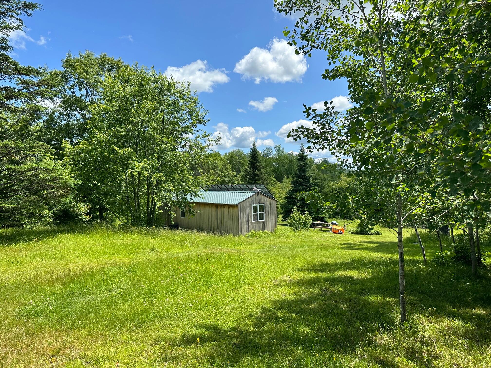 213 Thurlow Road Monroe, ME 04951 - Photo 5 of 58 IMG_5734