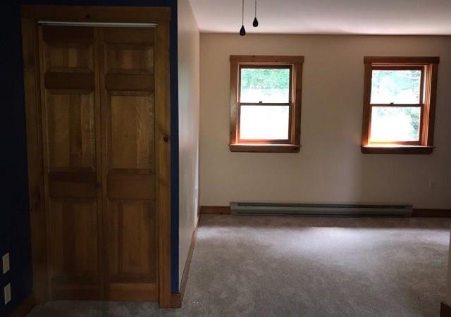 20 Tool Road Boothbay, ME 04571 - Photo 9 of 20 Photo