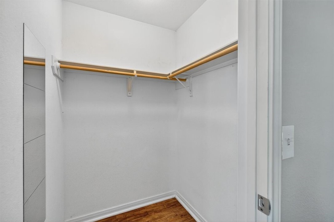 7506 Exeter Corpus Christi, TX 78414 - Photo 31 of 40