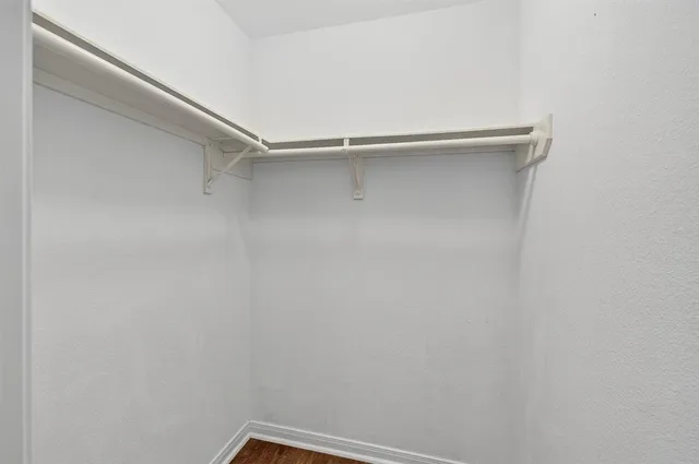 a view of a house with a yard porch and sitting area