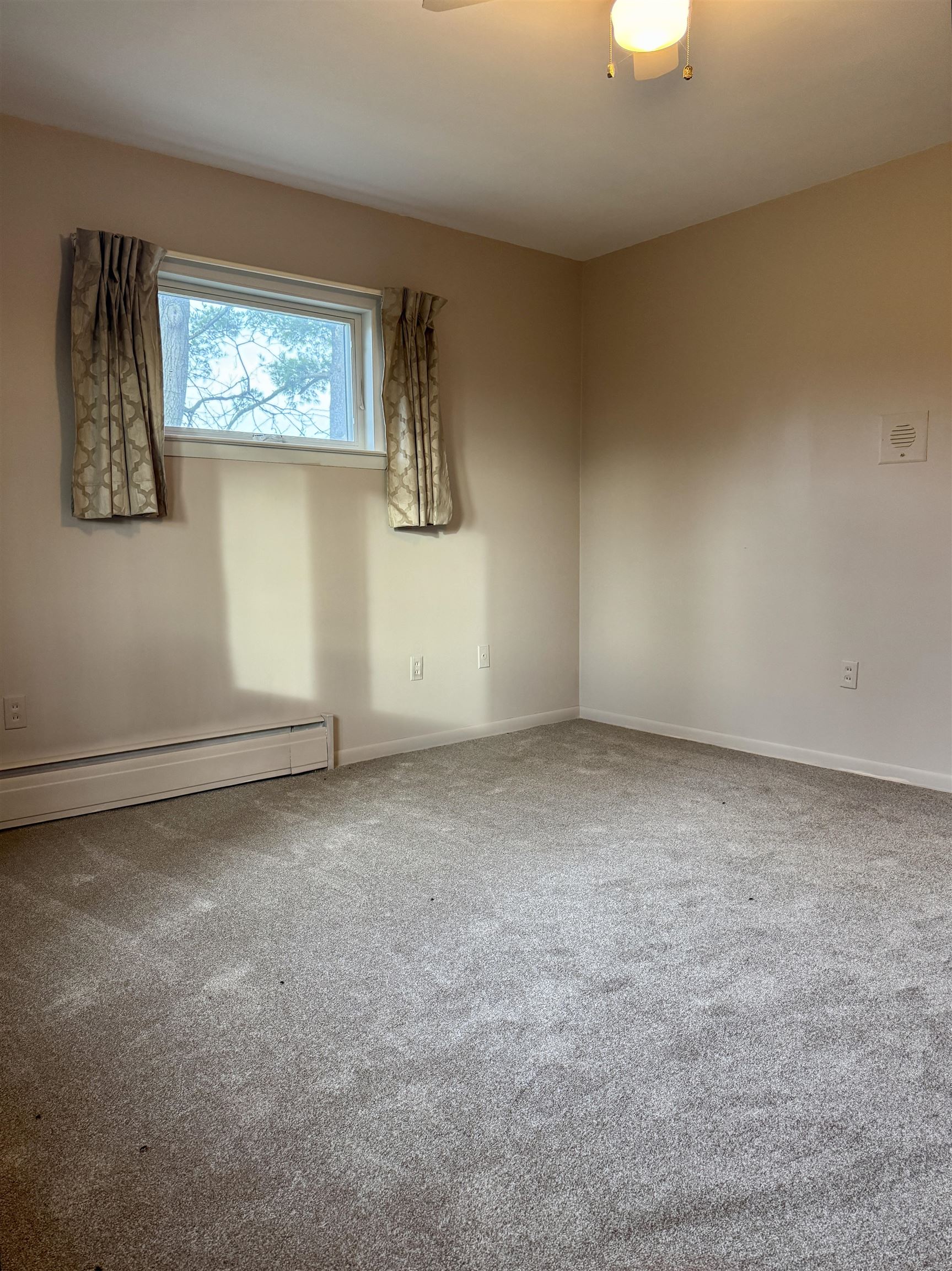4501 North New Lothrop Road Corunna, MI 48817 - Photo 33 of 42