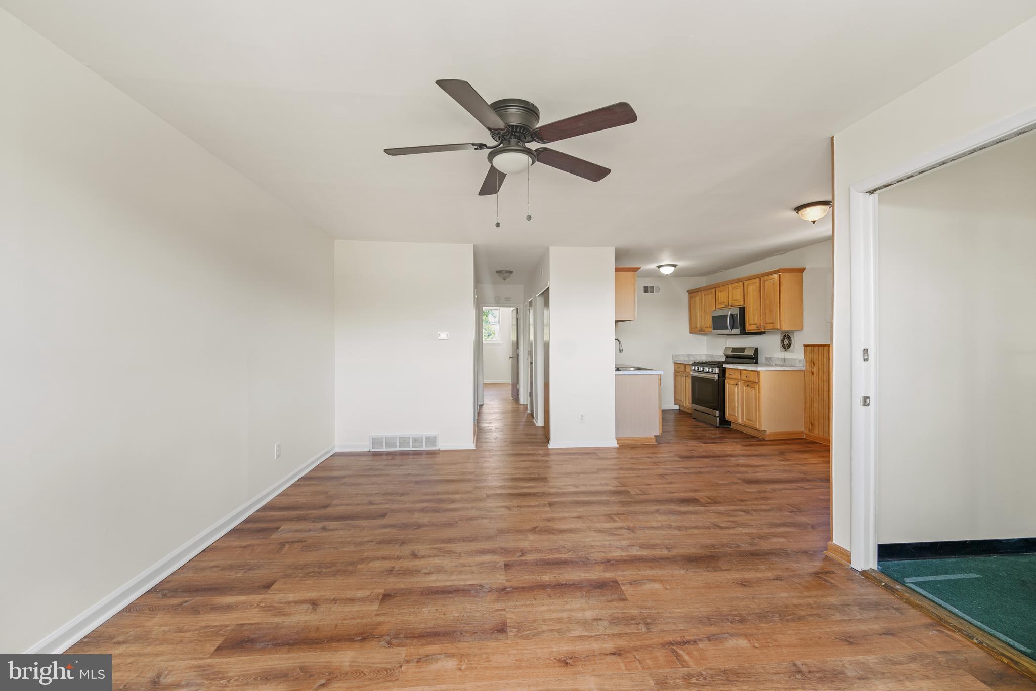 8534 Verree Road Philadelphia, PA 19111 - Photo 15 of 30 Gallery Image 15