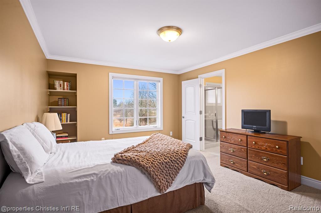 59801 Eight Mile Road South Lyon, MI 48178 - Photo 36 of 98 Gallery Image 36