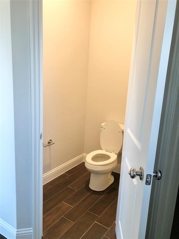 1261 Sharp Street Anna, TX 75409 - Photo 21 of 39