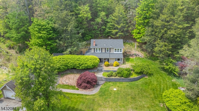 2 Red Mine Road Wanaque, NJ 07465 - Photo 6 of 28