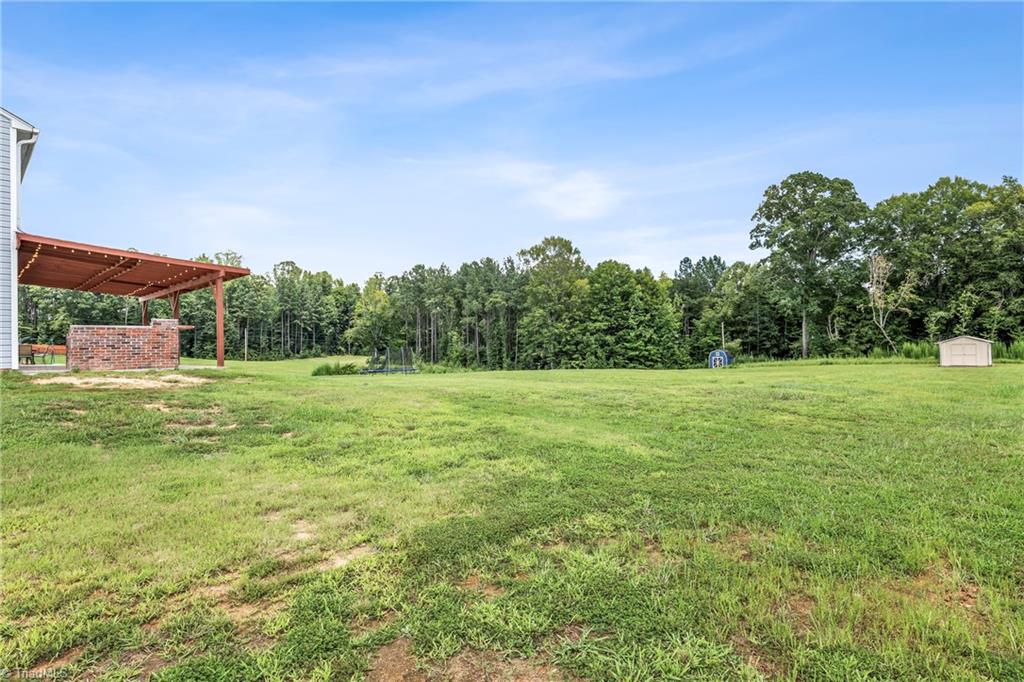 1139 Calvin Sowers Road Lexington, NC 27295 - Photo 34 of 40 Gallery Image 34