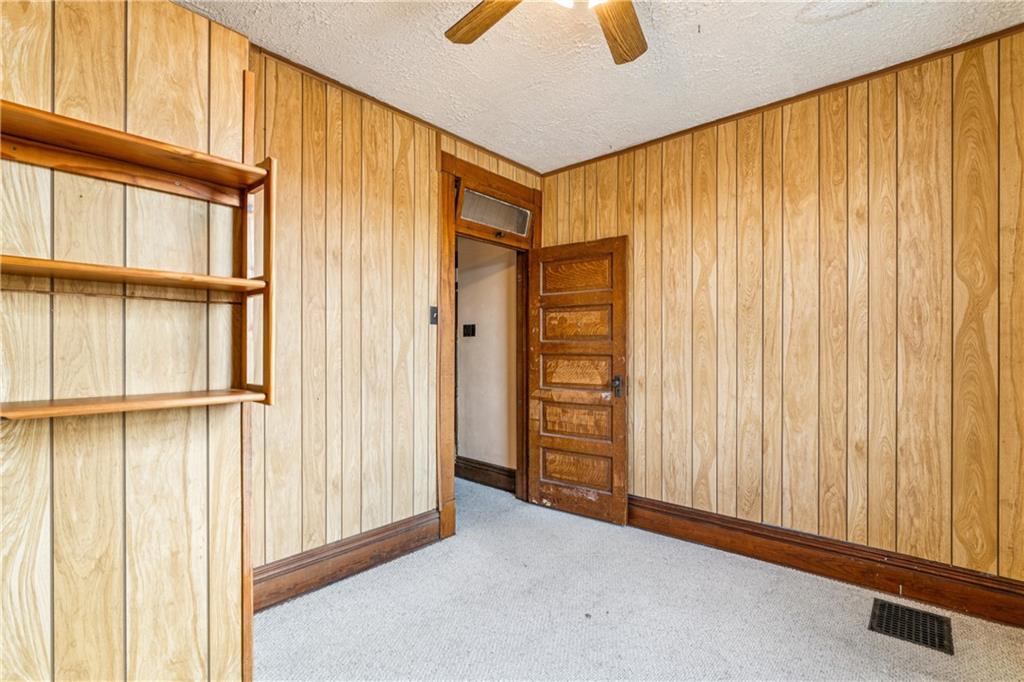 1369 5th Avenue Freedom, PA 15042 - Photo 33 of 41