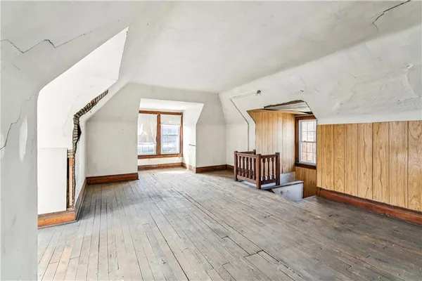 a picture of floor plan