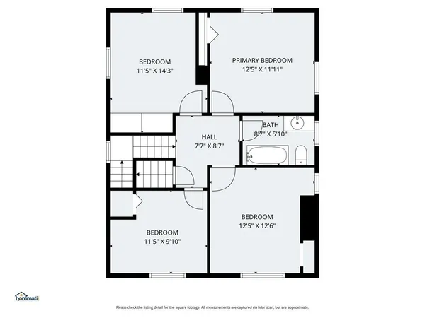 $199,000 | 1369 5th Avenue, Freedom, PA 15042