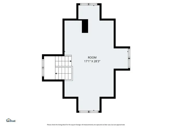 $199,000 | 1369 5th Avenue, Freedom, PA 15042