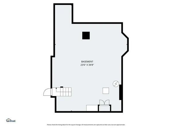 $199,000 | 1369 5th Avenue, Freedom, PA 15042