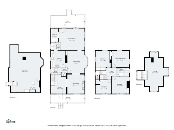 $199,000 | 1369 5th Avenue, Freedom, PA 15042