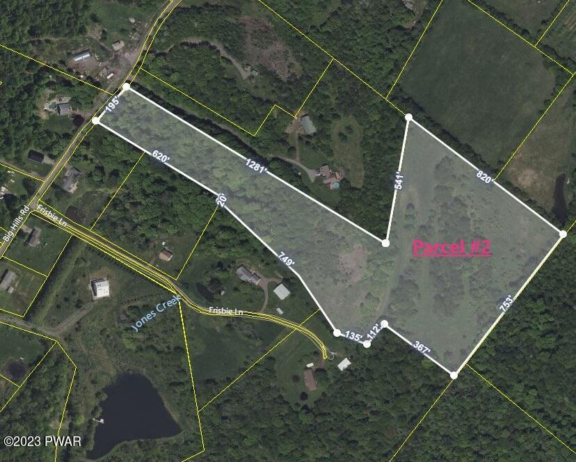 254 Big Hills Road Lake Ariel, PA 18436 - Photo 89 of 91