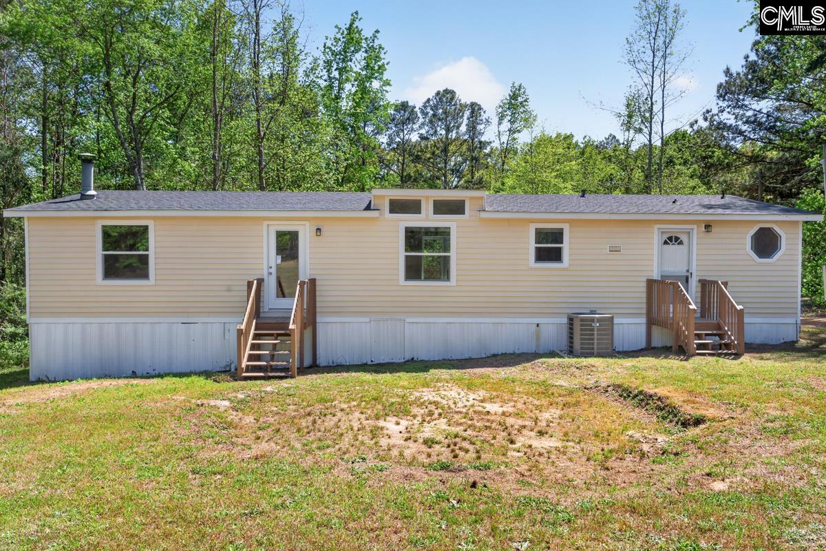 932 Haven Road Batesburg, SC 29006 - Photo 35 of 41