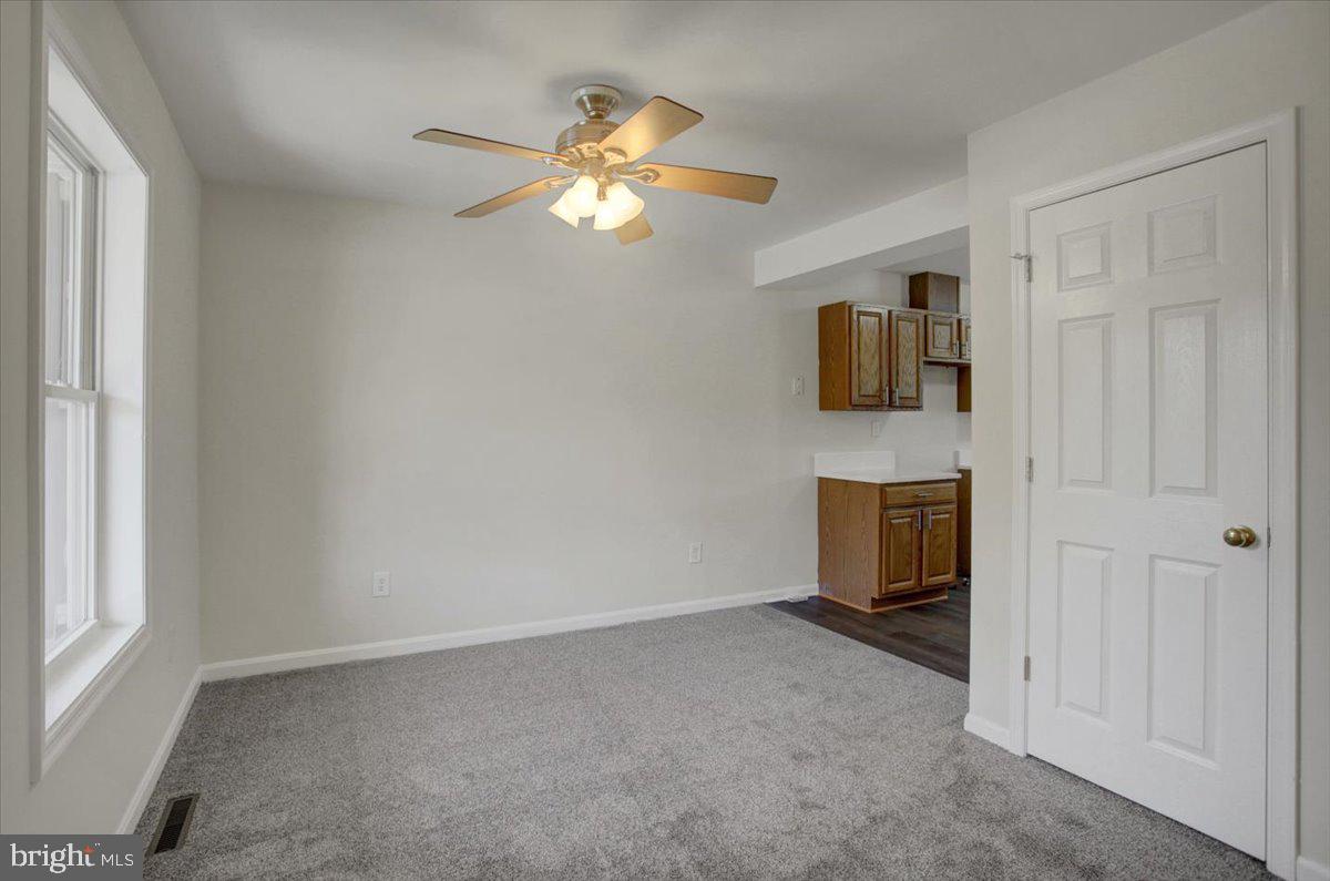 604 Fairview Avenue Waynesboro, PA 17268 - Photo 7 of 30 Bright and airy living space awaits!