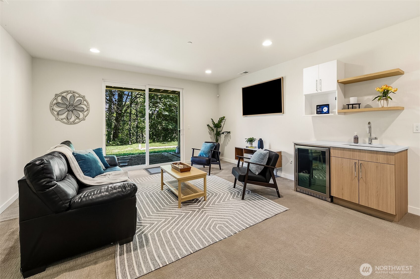 14917 196th Avenue Southeast Renton, WA 98058 - Photo 29 of 40