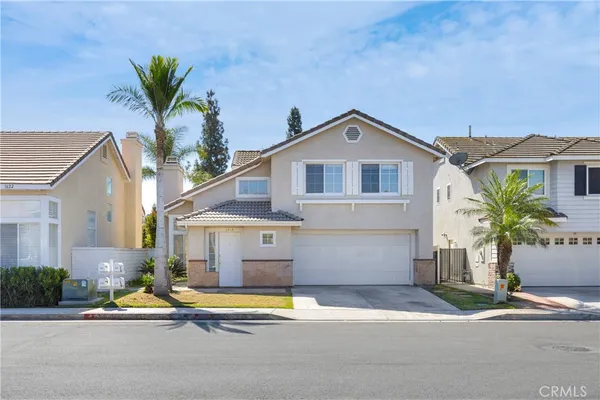 $4,200 | 1614 East Sedona Drive, Orange, CA 92866
