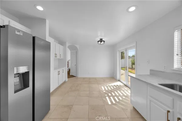 $4,200 | 1614 East Sedona Drive, Orange, CA 92866