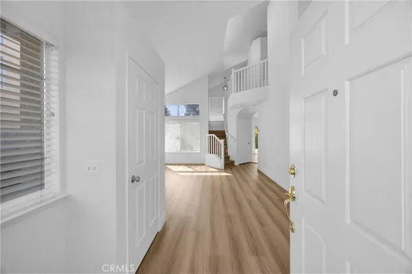 $4,200 | 1614 East Sedona Drive, Orange, CA 92866