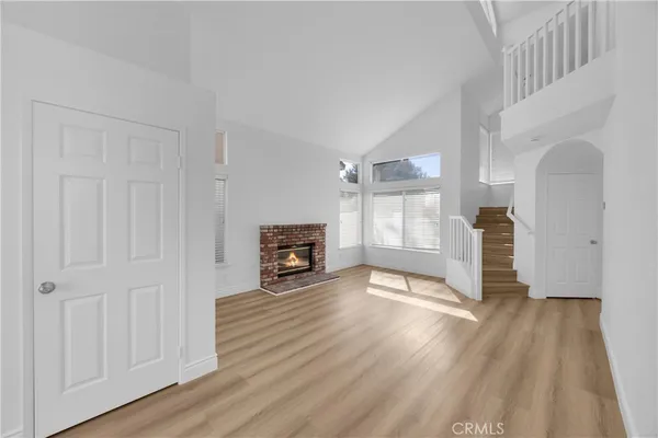 $4,200 | 1614 East Sedona Drive, Orange, CA 92866