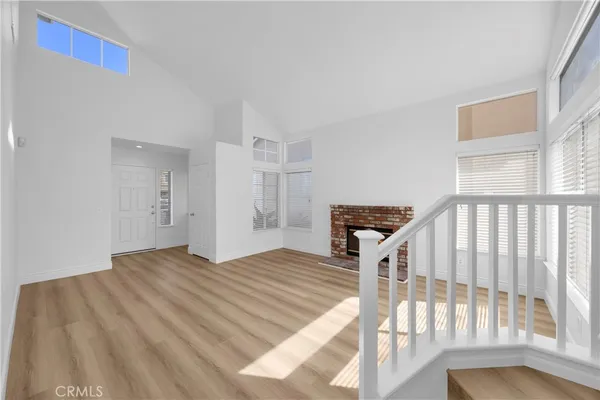 $4,200 | 1614 East Sedona Drive, Orange, CA 92866