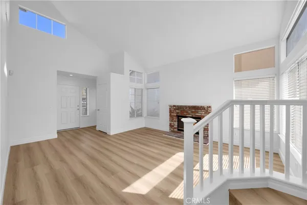 $4,200 | 1614 East Sedona Drive, Orange, CA 92866