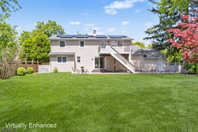 124 Crain Road Paramus, NJ 07652 - Photo 46 of 48