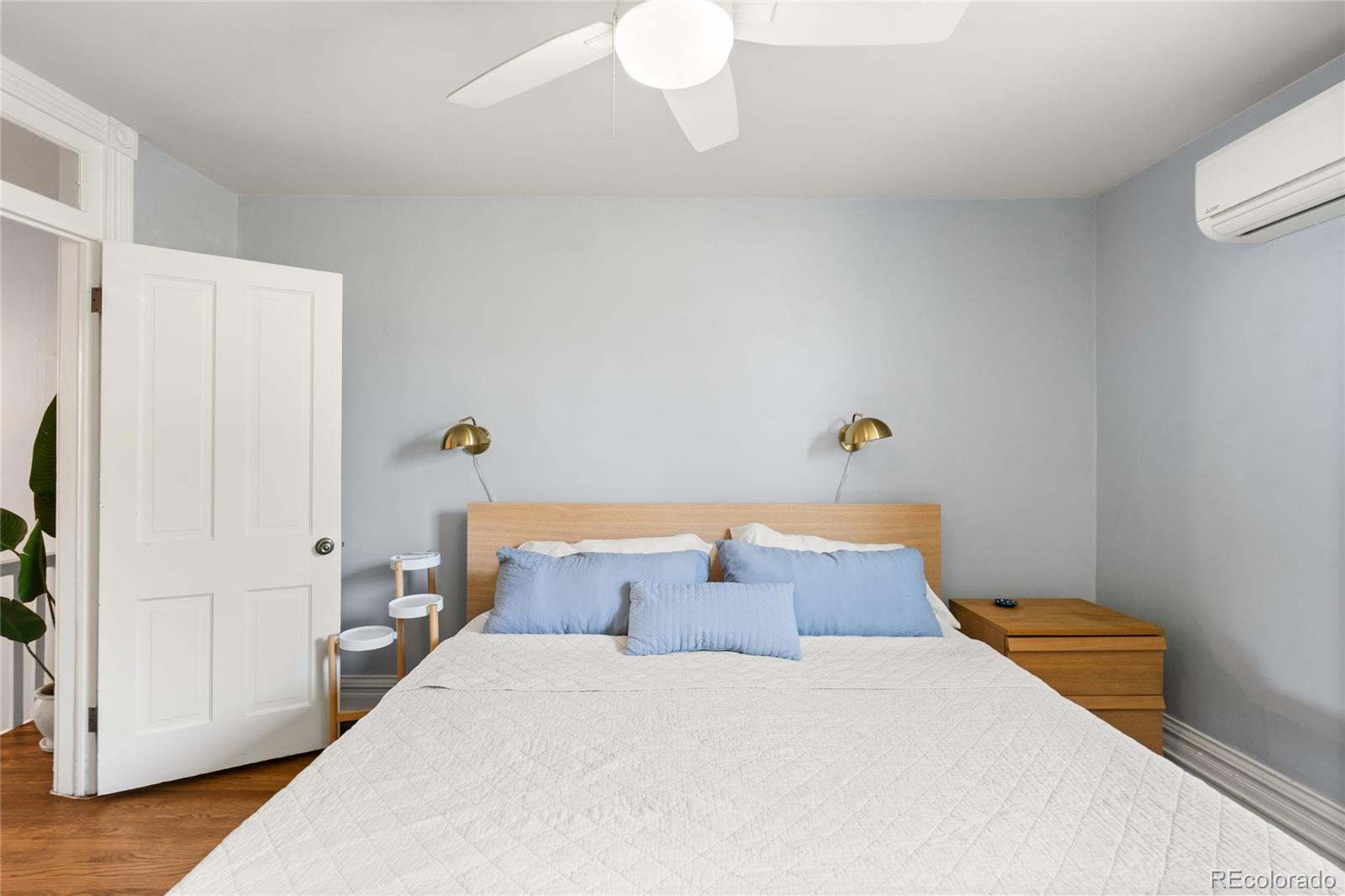 717 Logan Street Denver, CO 80203 - Photo 22 of 41 Gallery Image 22