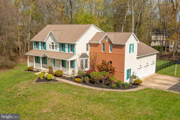 $925,000 | 6101 Church Road, Mount Laurel, NJ 08054