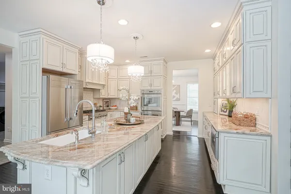 $925,000 | 6101 Church Road, Mount Laurel, NJ 08054