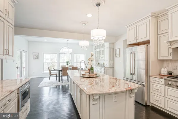 $925,000 | 6101 Church Road, Mount Laurel, NJ 08054