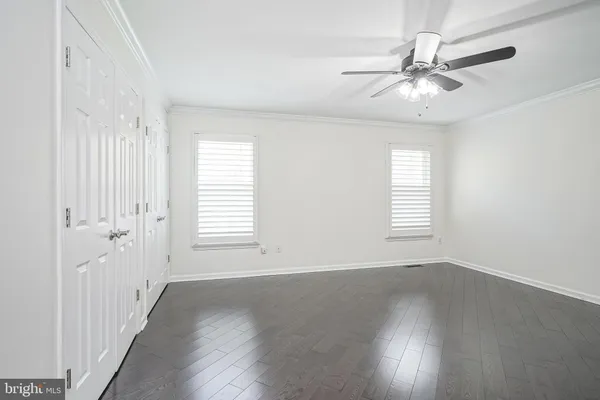 $925,000 | 6101 Church Road, Mount Laurel, NJ 08054