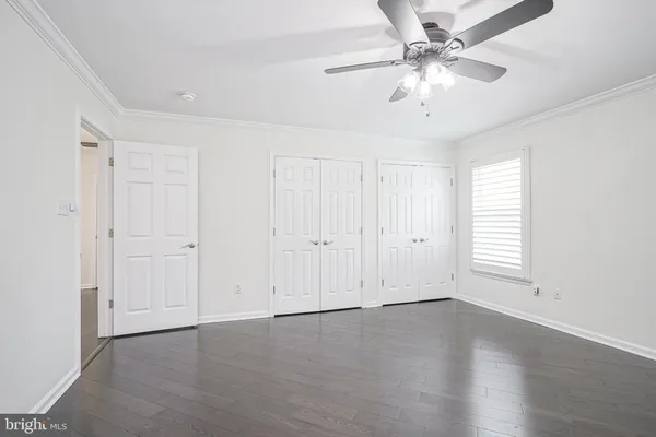 $925,000 | 6101 Church Road, Mount Laurel, NJ 08054