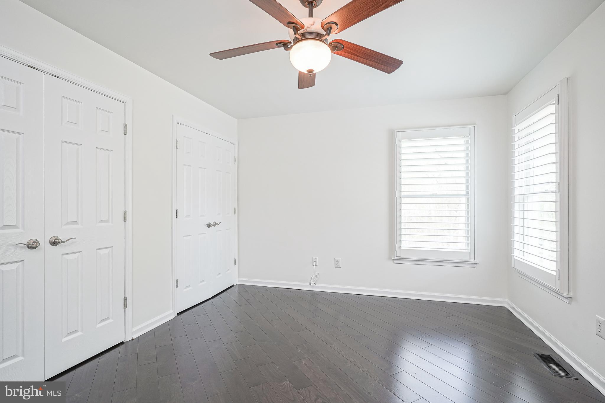 6101 Church Road Mount Laurel, NJ 08054 - Photo 38 of 64 Bedroom 3