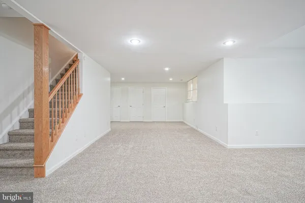 $925,000 | 6101 Church Road, Mount Laurel, NJ 08054
